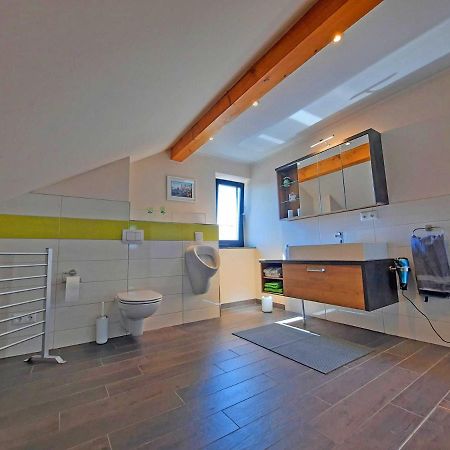Ferienwohnung Auszeit Objekt Id 13178-9 瓦伦 外观 照片