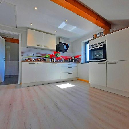 Ferienwohnung Auszeit Objekt Id 13178-9 瓦伦 外观 照片