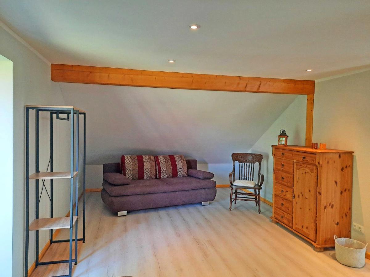 Ferienwohnung Auszeit Objekt Id 13178-9 瓦伦 外观 照片